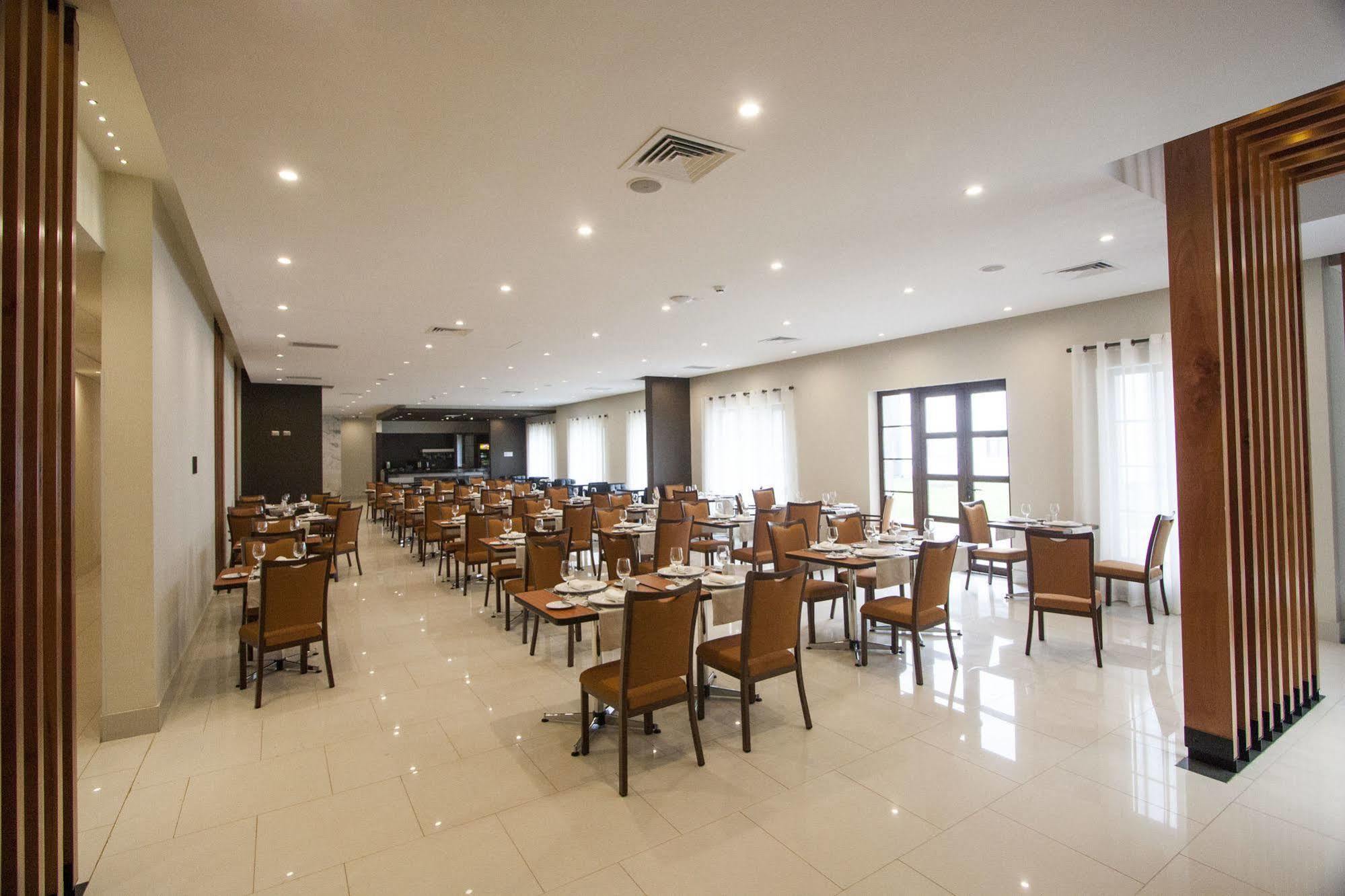 Hotel Diego De Almagro أوسورنو المظهر الخارجي الصورة